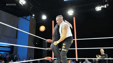 ZMAK giphyupload zmak GIF