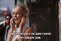 heidi montag GIF by The Hills