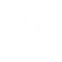 Home Forsale Sticker by Excelsior Realty