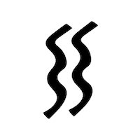 Art Illustration Sticker by Warmduscher GmbH