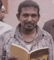 Sani GIF