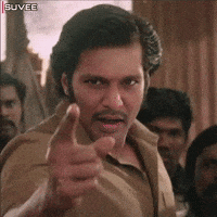 Suvee GIF