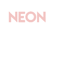 Fayejepson Sticker by StudioJepson