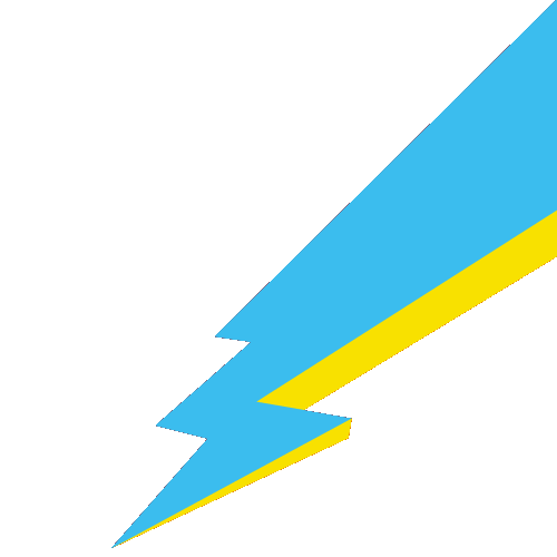 Visa Card Money Sticker by sKash.App