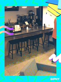 framebeta GIF