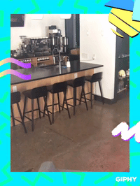 framebeta GIF