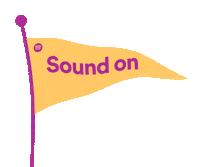 Streaming New Music Sticker by Spotify