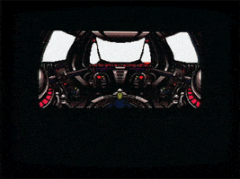 punk pixels GIF by Digg