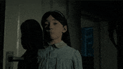 Bandai Namco Horror GIF by BANDAI NAMCO Entertainment