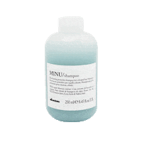 Beauty Shampoo Sticker by Davines North America