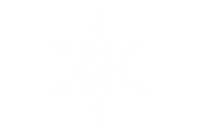Christmas Winter Sticker by mamaQuilla Tejidos