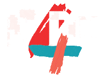 Notonlyrunning Sticker by RUNDAMENTAL