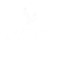 mothers day Sticker by Grey Goose