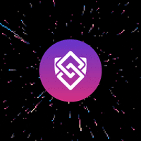 Defi 20 GIF by Steady State