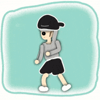 Animated GIF