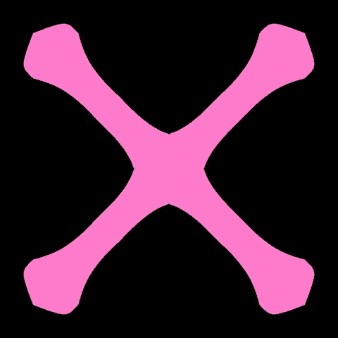 generaxionfinland giphygifmaker gx generaxion GIF