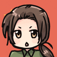 Hea1thyRamen hetalia aph ヘタリア GIF