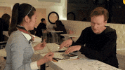 conan obrien GIF by Team Coco