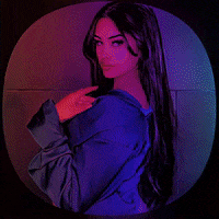 Savana Amer GIFs - Find & Share on GIPHY