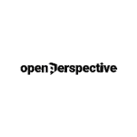 openmediauk openmedia open media changingoutdoor changing outdoor Sticker