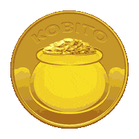 Jolly_Dutch coin dutch jolly boardgames Sticker
