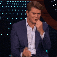 Lets Go Fighting GIF by RTL