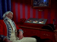 Mike D Body Movin GIF by Beastie Boys