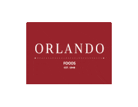 Food Company Pizza Sticker by Orlando Food Sales