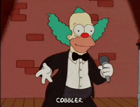 season 9 GIF