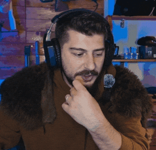 Oğuz Çelebi GIF