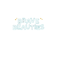 Woman Beauties Sticker by Wardah Beauty