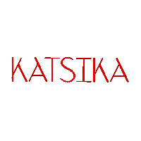 Sticker by Katsika Tinos