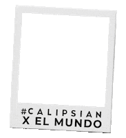 summer beach Sticker by Calipsian Argentina