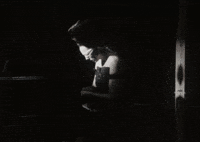 Higgy GIF by Allie X