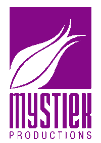 mystiekproductions mystiek mystiekproductions mystieknl concertagenda Sticker