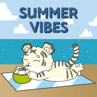 Fun Drinking GIF by Ordinary Frends