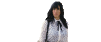 LAFproducciones wow halloween rawr shot Sticker