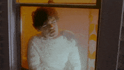 Nervous At Night GIF by Charlie Hickey