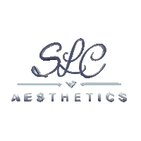 Sarron Cox Sticker by SL Aesthetics