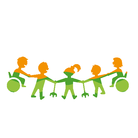 Церква миколая львів розклад богослужінь