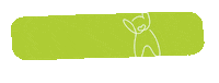 Lost And Found Help Sticker by FINDEFIX - Das Haustierregister des Deutschen Tierschutzbundes