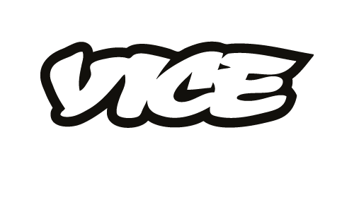 Vais Sticker by VICE En Español