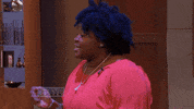 beat box GIF by Steve Harvey TV