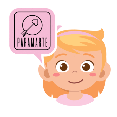 paramarte-co giphyupload love sweet chef Sticker