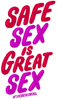 Lil Wayne Choice Sticker by Bedsider