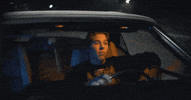 GIF by Gunnar Gehl