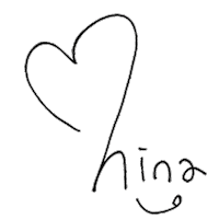 K-Pop Sticker by LIGHTSUM