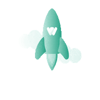 Sticker by Webhero