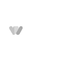 Sticker by Webhero