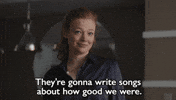Hbo Exes GIF by SuccessionHBO